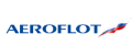 aeroflot-logo