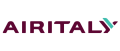 air-italy-logo