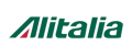 alitalia-logo