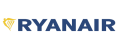 raianair-logo