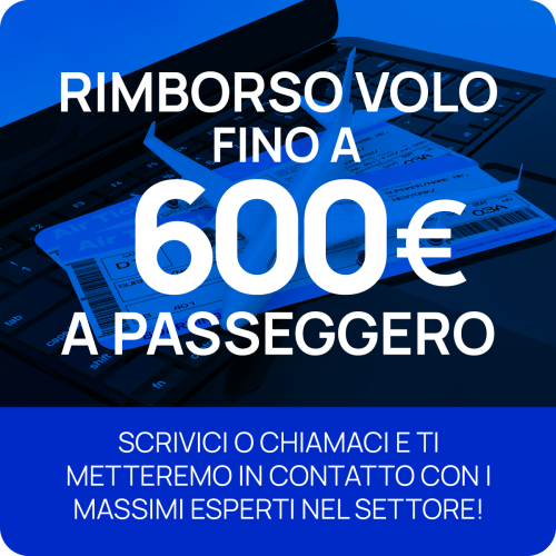 rimborso-voli rimborso-voli