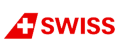 swiss-logo