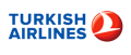 turkish-airlines-logo