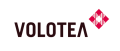 volotea-logo