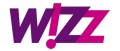 wizzair-logo