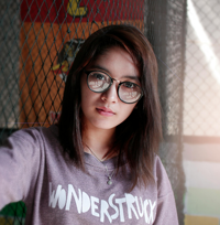 Fulvia D.