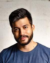 Fabio C.
